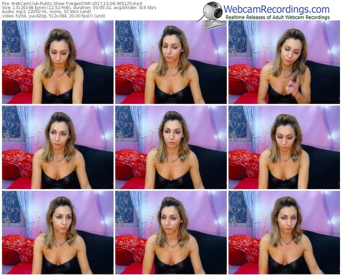 webcamclub-vegasstar-webcam-show-10_08_2017-06_51_25