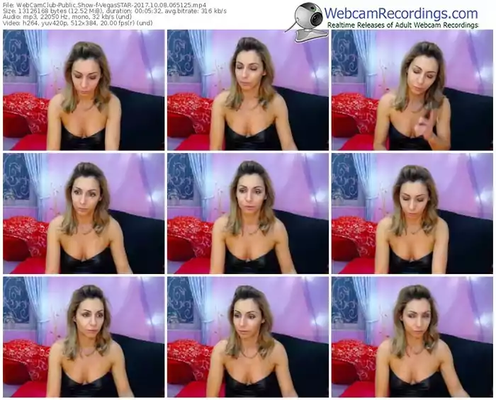 webcamclub-vegasstar-webcam-show-10_08_2017-06_51_25