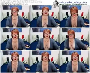 webcamclub-veranicole-webcam-show-10_08_2017-20_26_38