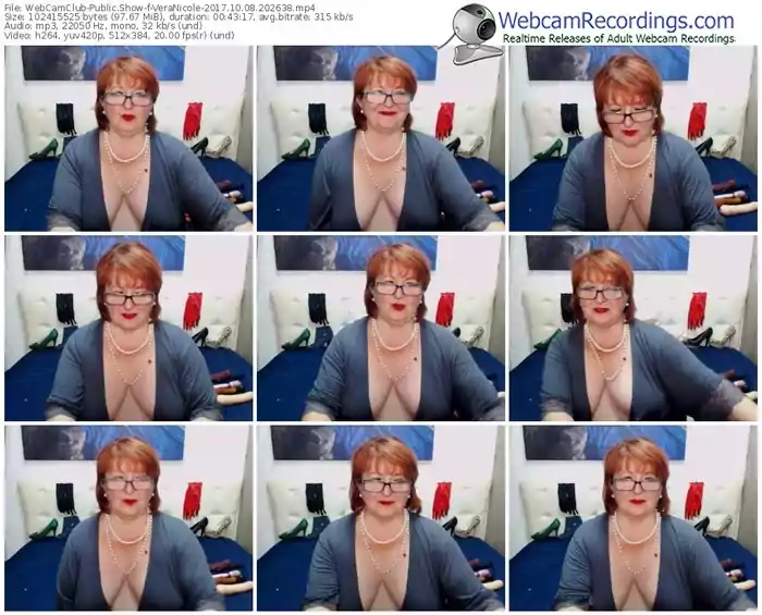 webcamclub-veranicole-webcam-show-10_08_2017-20_26_38