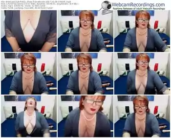 webcamclub-veranicole-webcam-show-10_08_2017-23_46_41