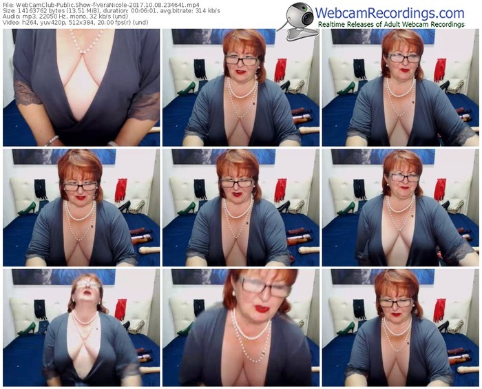 webcamclub-veranicole-webcam-show-10_08_2017-23_46_41