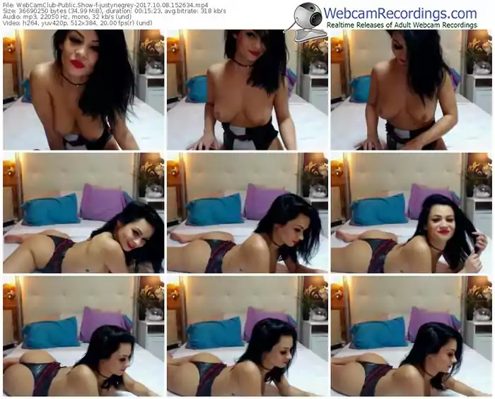 webcamclub-justynegrey-webcam-show-10_08_2017-15_26_34