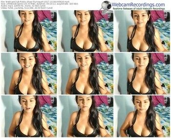 webcamclub-lyrisquirt-webcam-show-10_08_2017-00_56_20