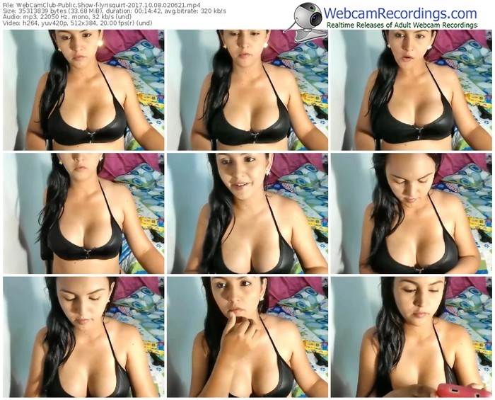 webcamclub-lyrisquirt-webcam-show-10_08_2017-02_06_21