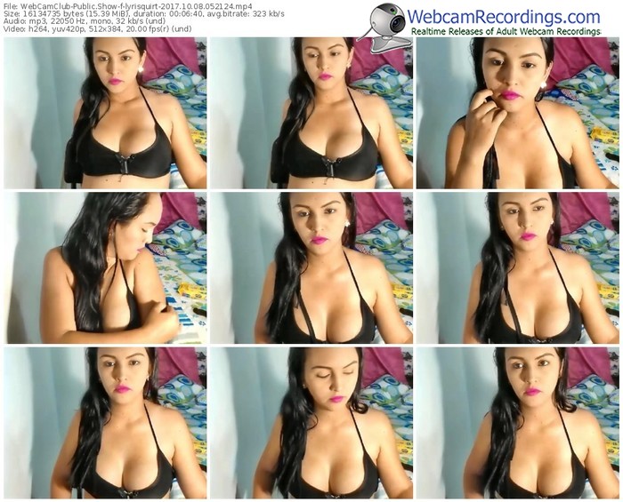 webcamclub-lyrisquirt-webcam-show-10_08_2017-05_21_24