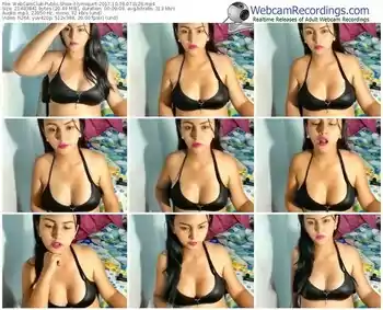 webcamclub-lyrisquirt-webcam-show-10_08_2017-07_31_26