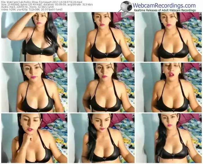 webcamclub-lyrisquirt-webcam-show-10_08_2017-07_31_26