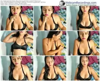 webcamclub-lyrisquirt-webcam-show-10_08_2017-07_46_26