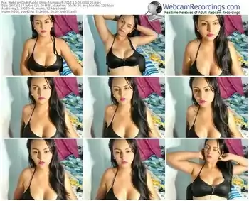 webcamclub-lyrisquirt-webcam-show-10_08_2017-08_01_26