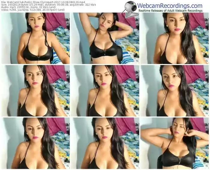 webcamclub-lyrisquirt-webcam-show-10_08_2017-08_01_26