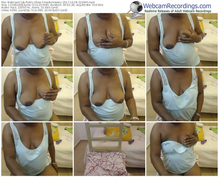 webcamclub-maduritasexy-webcam-show-10_08_2017-22_26_40
