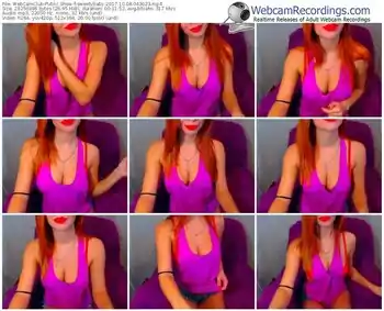 webcamclub-sweetybaby-webcam-show-10_08_2017-04_36_23