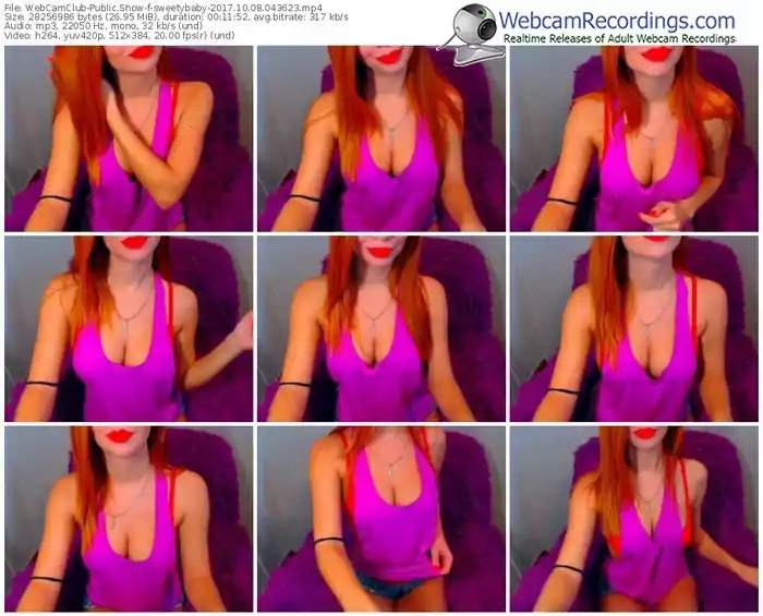 webcamclub-sweetybaby-webcam-show-10_08_2017-04_36_23