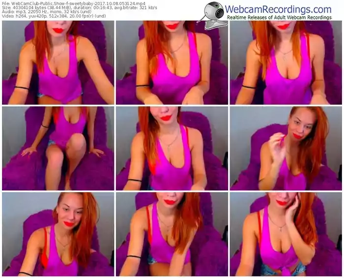 webcamclub-sweetybaby-webcam-show-10_08_2017-05_31_24