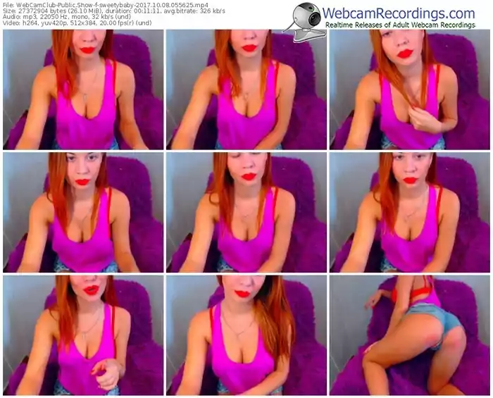 webcamclub-sweetybaby-webcam-show-10_08_2017-05_56_25