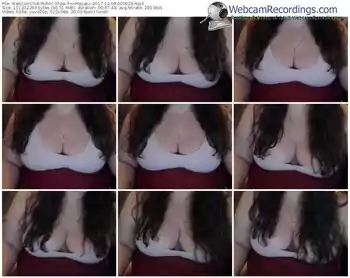 webcamclub-xxmayaxx-webcam-show-10_08_2017-00_56_20