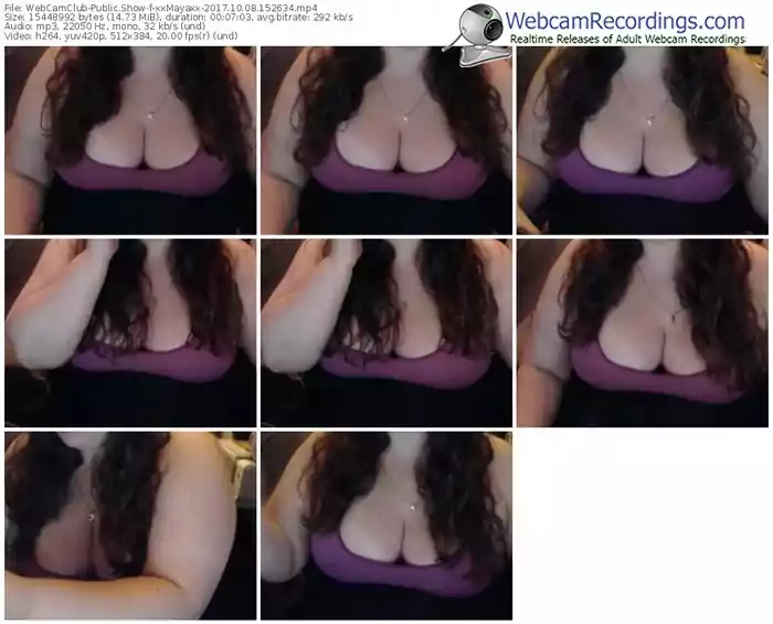 webcamclub-xxmayaxx-webcam-show-10_08_2017-15_26_34