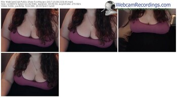webcamclub-xxmayaxx-webcam-show-10_08_2017-22_31_40