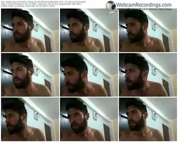 webcamclub-mikethesexmachine-webcam-show-10_08_2017-03_16_22