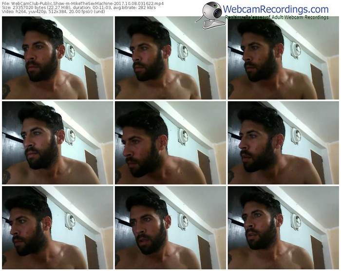 webcamclub-mikethesexmachine-webcam-show-10_08_2017-03_16_22