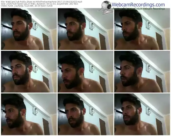 webcamclub-mikethesexmachine-webcam-show-10_08_2017-03_16_22