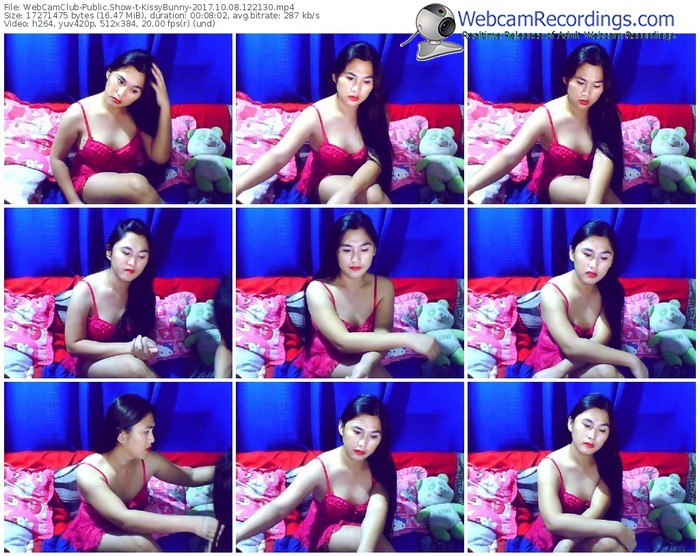 webcamclub-kissybunny-webcam-show-10_08_2017-12_21_30