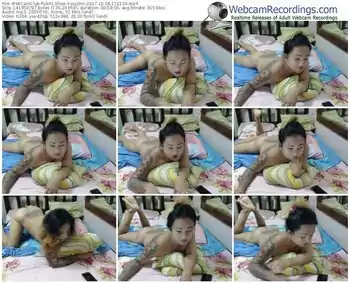 webcamclub-joyzkiii-webcam-show-10_08_2017-15_11_33