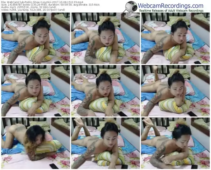 webcamclub-joyzkiii-webcam-show-10_08_2017-15_11_33