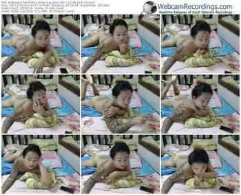 webcamclub-joyzkiii-webcam-show-10_08_2017-16_11_33