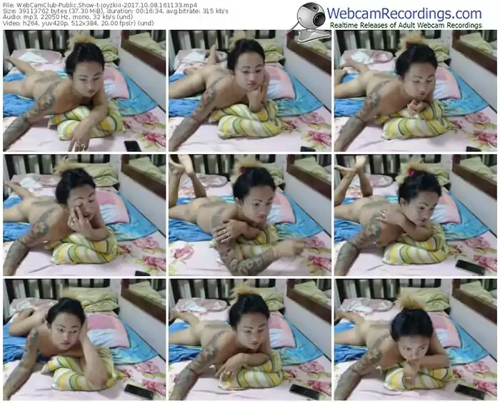 webcamclub-joyzkiii-webcam-show-10_08_2017-16_11_33