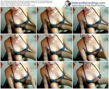 webcamclub-sexyangelcummts-webcam-show-10_08_2017-02_46_22