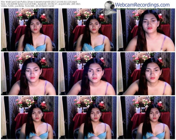 webcamclub-sweetvirgin69-webcam-show-10_08_2017-01_11_20
