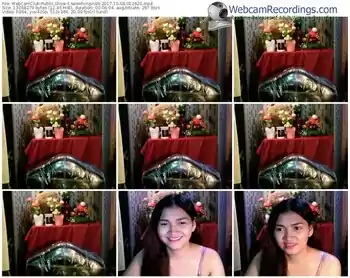 webcamclub-sweetvirgin69-webcam-show-10_08_2017-01_26_20