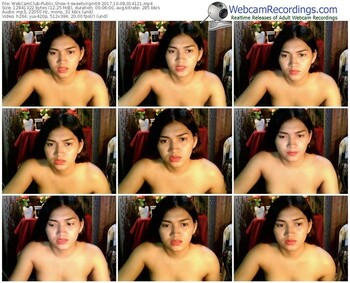 webcamclub-sweetvirgin69-webcam-show-10_08_2017-01_41_21