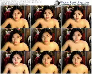 webcamclub-sweetvirgin69-webcam-show-10_08_2017-01_41_21