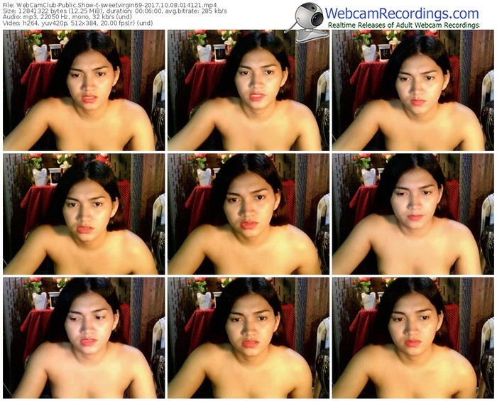 webcamclub-sweetvirgin69-webcam-show-10_08_2017-01_41_21