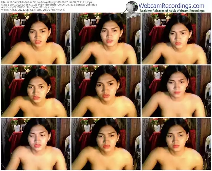 webcamclub-sweetvirgin69-webcam-show-10_08_2017-01_41_21