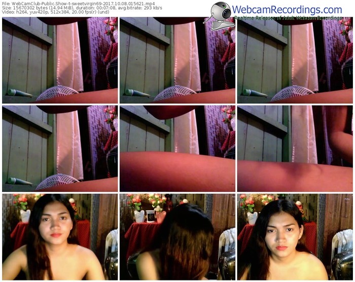 webcamclub-sweetvirgin69-webcam-show-10_08_2017-01_56_21