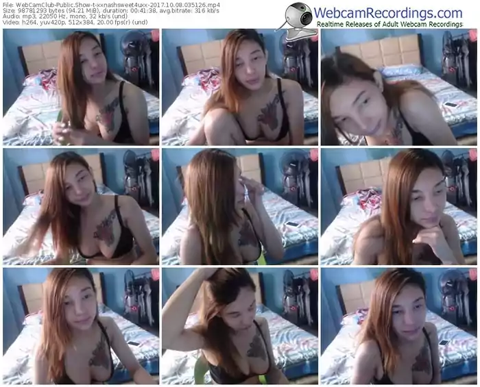 webcamclub-xxnashsweet4uxx-webcam-show-10_08_2017-03_51_26