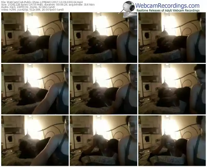 webcamclub-freaky-webcam-show-10_09_2017-03_01_44