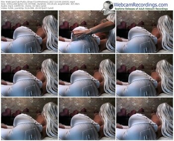 webcamclub-1urmistress1-webcam-show-10_09_2017-10_41_51