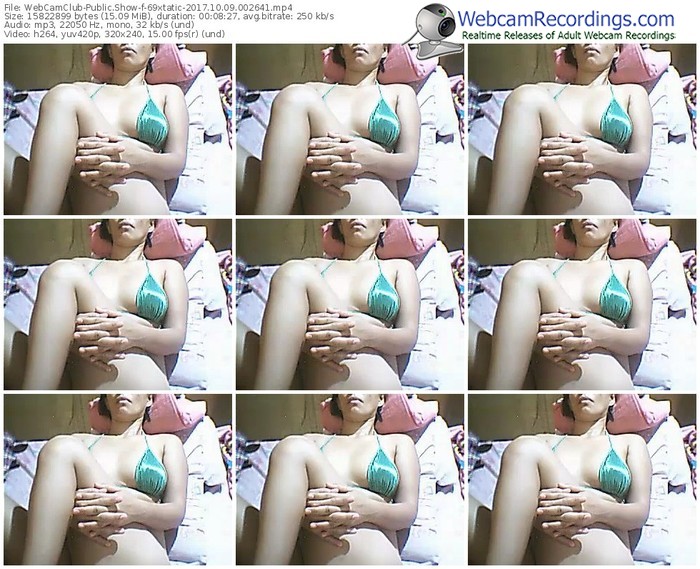 webcamclub-69xtatic-webcam-show-10_09_2017-00_26_41
