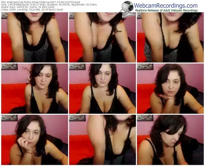 webcamclub-abrina-webcam-show-10_09_2017-22_37_02