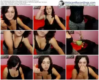 webcamclub-abrina-webcam-show-10_09_2017-23_37_02