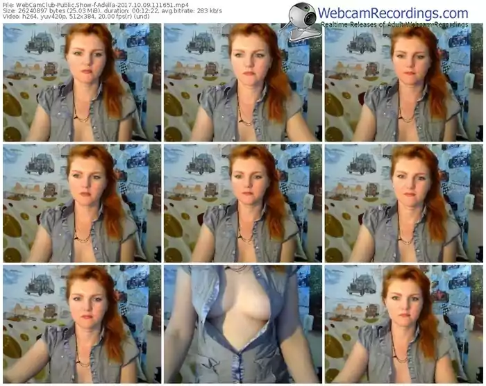 webcamclub-adella-webcam-show-10_09_2017-11_16_51