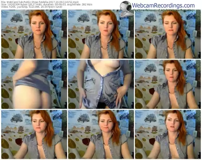 webcamclub-adella-webcam-show-10_09_2017-11_41_52