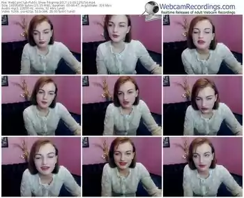 webcamclub-agrina-webcam-show-10_09_2017-12_51_54