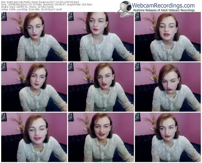 webcamclub-agrina-webcam-show-10_09_2017-12_51_54