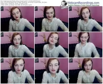 webcamclub-agrina-webcam-show-10_09_2017-13_01_53